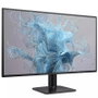 Philips 27E2N1110/00 Monitor 27 pulg Full HD IPS 120Hz Negro